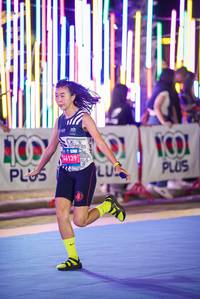 BIB: 
                            <button type="button" onclick="openModal(24571167)" class="btn btn-primary btn-sm float-right btn-popup" data-toggle="modal" data-target=".modal-high-quality">
                        <i class="fas fa-shopping-cart"></i> Add to Cart
                    </button>
                                            <button type="button" onclick="isThisMe(24571167, true)" class="btn btn-success btn-sm float-right btn-popup btn-isme hidden" data-toggle="tooltip" data-placement="bottom" title="นี่คือรูปของคุณใช่ไหม คลิกที่นี่เพื่อเอาเข้าอัลบั้ม">
                        <i class="fas fa-plus"></i> Add to album
                    </button>
                    <button type="button" onclick="isThisMe(24571167, false)" class="btn btn-warning btn-sm float-right btn-popup btn-isnotme hidden">
                        <i class="fas fa-ban"></i> Remove from album
                    </button>